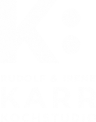 KARR KOCHSTUDIO